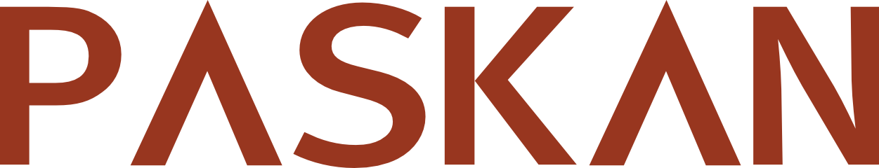 PASKAN