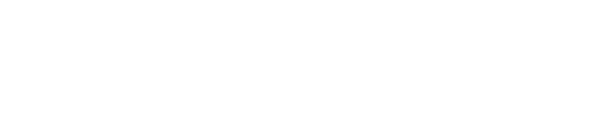 PASKAN